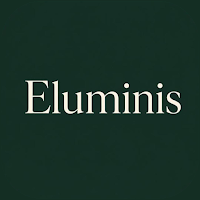 Eluminis