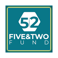 Five and Two Fund