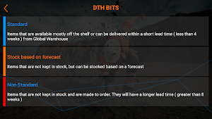 Interactive Catalogues Screenshot 2
