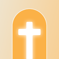Christian: Devotional & Faith