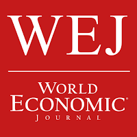 World Economic Journal