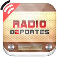 Deportes Radio - Radio Deporte