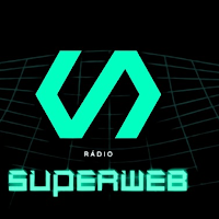 Rádio Superweb