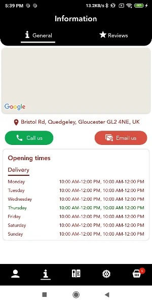 Indian Menories Screenshot 3
