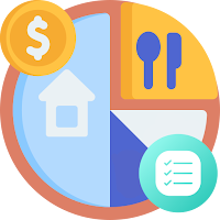 Todo and Expenses