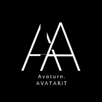 AVATARiT