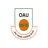 OAU MFB Mobile