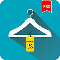 Amda POS - laundry PRO