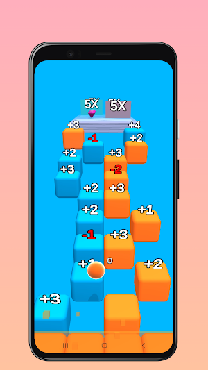 Snake Ball - 2023 Screenshot 0