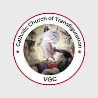 Transfiguration VGC