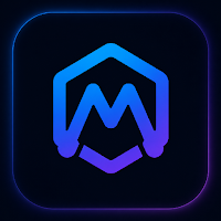 Mobix