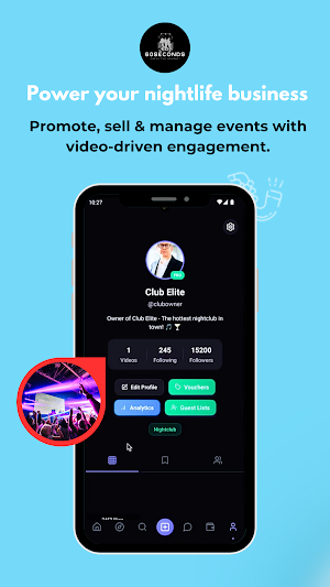 60seconds Screenshot 3