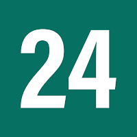 docnow24