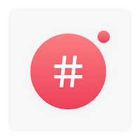 Auto Hashtag for more Follower