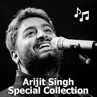 Arijit Singh Ringtones