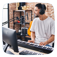 How to Play Keyboard