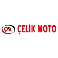 Çelik Motosiklet