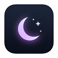 Noctis Sleep Journal