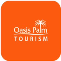 Oasis Palm Tourism