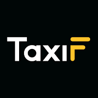 TaxiF - A Better Way to Ride