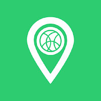 Yousport