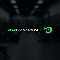 Now Fitness 24