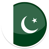 Pakistan VPN 2023