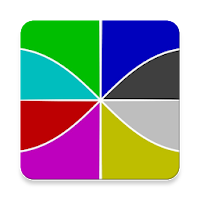 Complex Plane Transformations