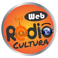 Web Cultura Várzea RN