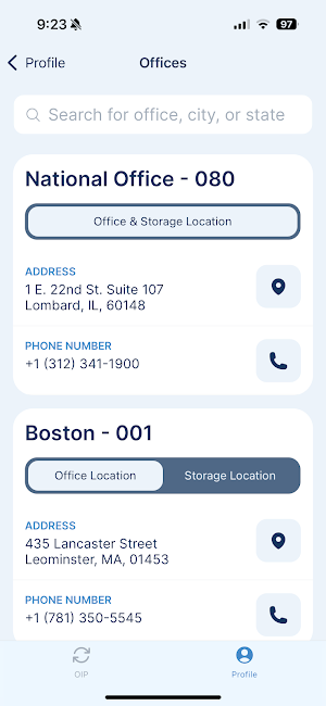 AD 360 Screenshot 3