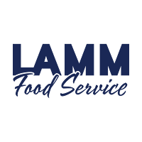 LAMM Food Service