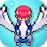 Pixel Generation ：Era
