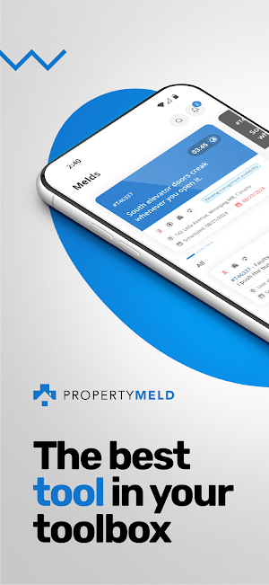 Property Meld Screenshot 0