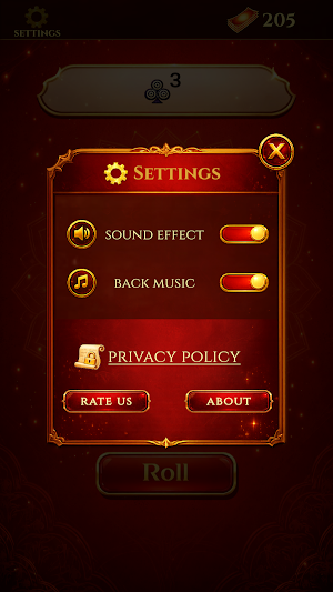 Jhandi Munda : Langur Burja Screenshot 3
