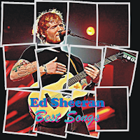 Perfect Best Songs