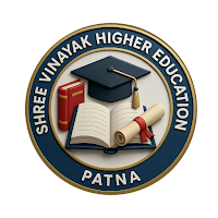 Shree Vinayak Higher Education