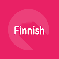 Finnish Travel word phrase boo