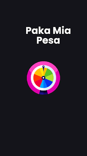 Paka Pawa Screenshot 0