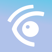 SeeSchools - EBPEC Caniçal