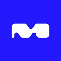 مشرف | Mushrf