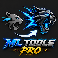 ML Tools Pro: ML Skin Injector