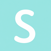soap2day  Movies & TV Shows