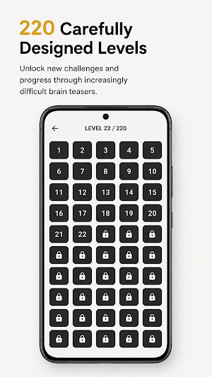 Maths | Math Riddles & Puzzles Screenshot 1