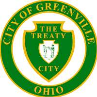 Greenville Transit System