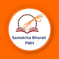 Samskrita Bharati PMH