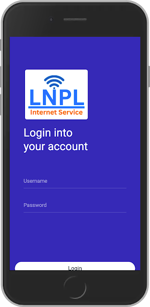 LNPL Screenshot 0