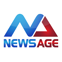 News Age