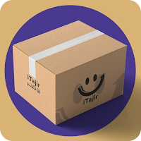 iTajir