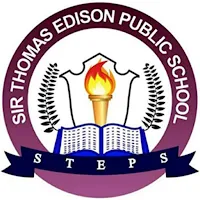 STEPS Student