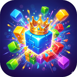 Block Master: Puzzle Blast Screenshot 1